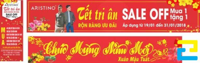 Bang Ron Tet
