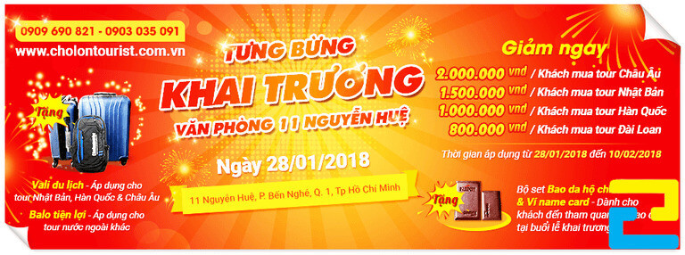 Mau Bang Ron Khai Truong (18)