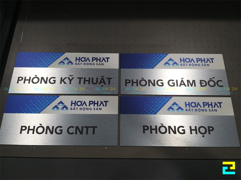In Uv Phang Logo Hoa Phat Compressed