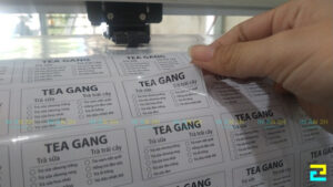 In Decal Be Sua Compressed