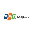 Logo Fpt Shop