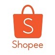 Logo Shoppee