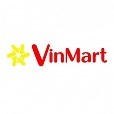 Logo Vinmart