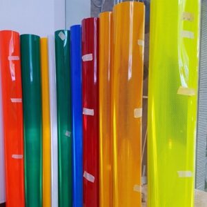 Decal Phan Quang Compressed