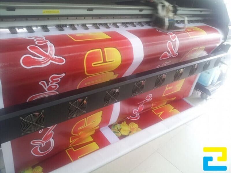 In Bang Ron Chuc Mung Nam Moi 4