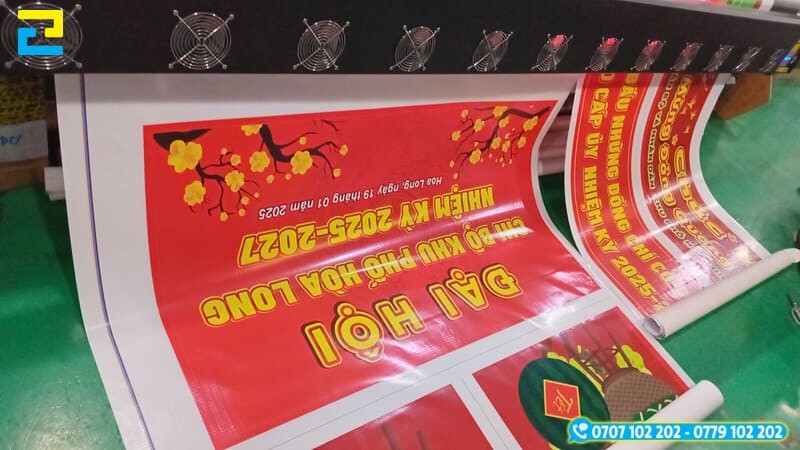 In Bang Ron Chuc Mung Nam Moi 5