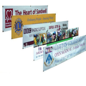 In Banroll Compressed