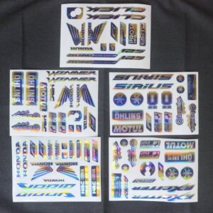 In Decal Crom Compressed