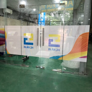 In Decal Luoi Dan Kinh Logo Compressed