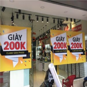 In Decal Trong Can Sua Compressed