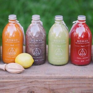 In Muc Trang Decal Compressed