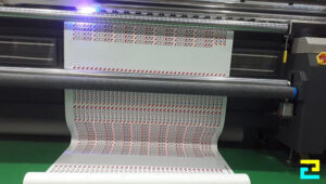 In Tem Nhan Decal 3 Compressed