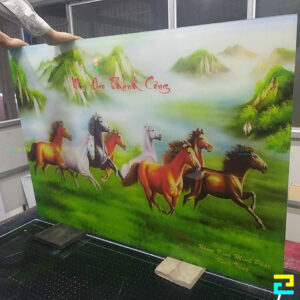 In Tranh Ngua Logo Compressed