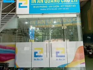 Decal lưới sở hữu ngoại hình như tên gọi của nó với chức năng tạo hiệu ứng thị giác độc đáo cho người nhìn