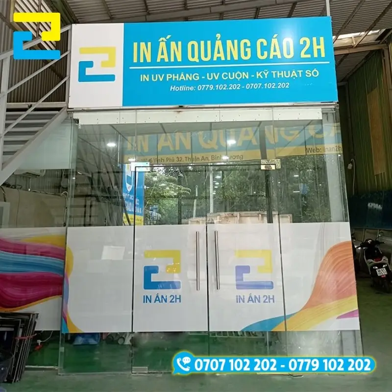 Decal lưới sở hữu ngoại hình như tên gọi của nó với chức năng tạo hiệu ứng thị giác độc đáo cho người nhìn