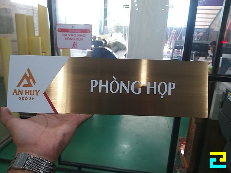 In Uv Inox Phong Hop Compressed