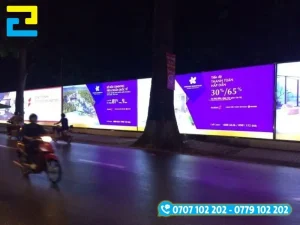 Thiết kế sản phẩm decal 3M in UV phù hợp, đẹp mắt, in ấn tại cơ sở uy tín để được sản phẩm chất lượng, bền bỉ