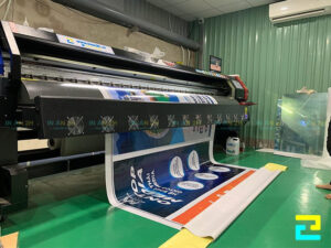 Inbat 2da 1 Compressed