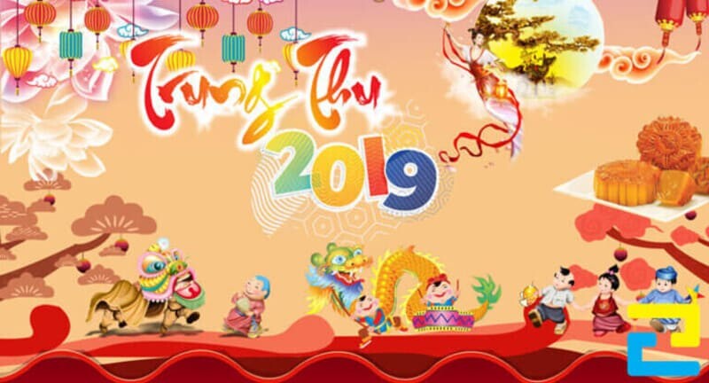 Mau So 4 Bang Ron Trung Thu