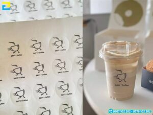 Mau Tem Decal Trong Ca Phe