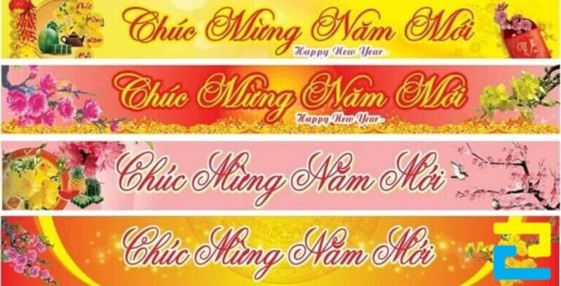 Thiet Ke In Bang Ron Chuc Mung Nam Moi 5