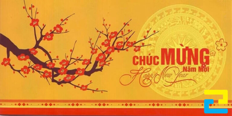 Thiet Ke In Bang Ron Chuc Mung Nam Moi 6