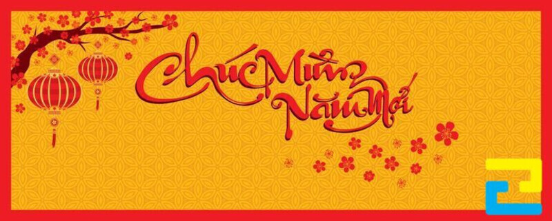 Thiet Ke In Bang Ron Chuc Mung Nam Moi 7