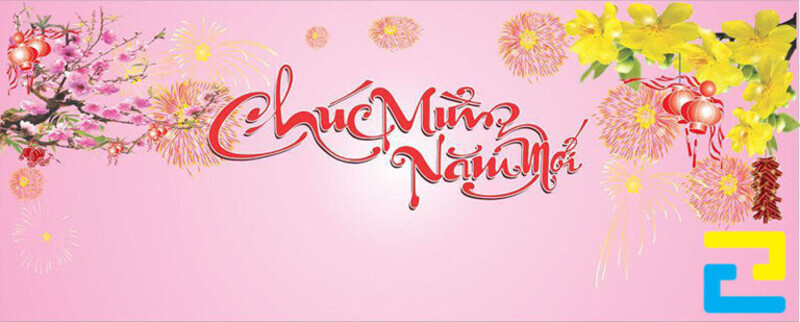 Thiet Ke In Bang Ron Chuc Mung Nam Moi 8