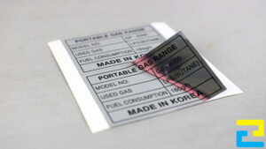 Bảng Giá In Tem Decal Xi Bạc Tốc Độ Nhanh Chất Lượng Nhất