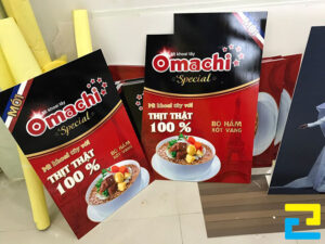 In PP Cán Format Là Gì? Tại Sao Nên Sử Dụng In PP Cán Format