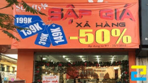 Bang Ron Khuyen Mai (3)