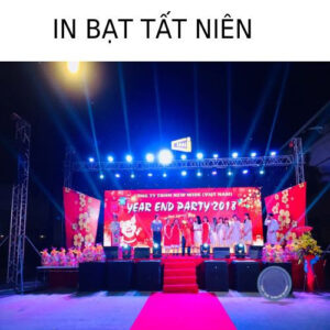 Bao Gia In Phong Bat Tat Nien 3 (1)