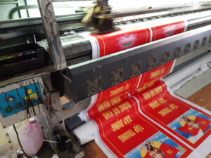 In Banner Gia Re Tphcm (3)