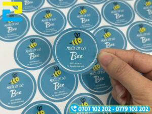 In Decal Dan Chai Nhua 19