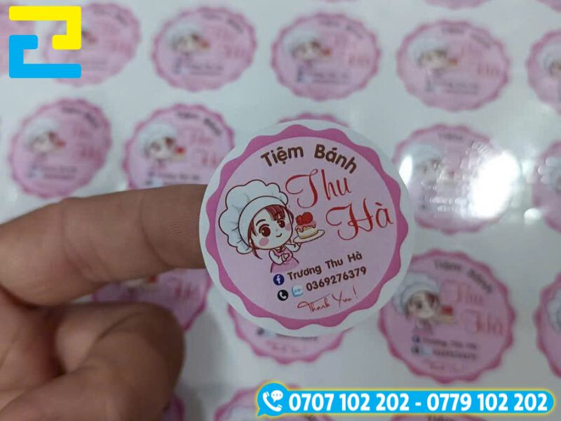 In Decal Dan Chai Nhua 4