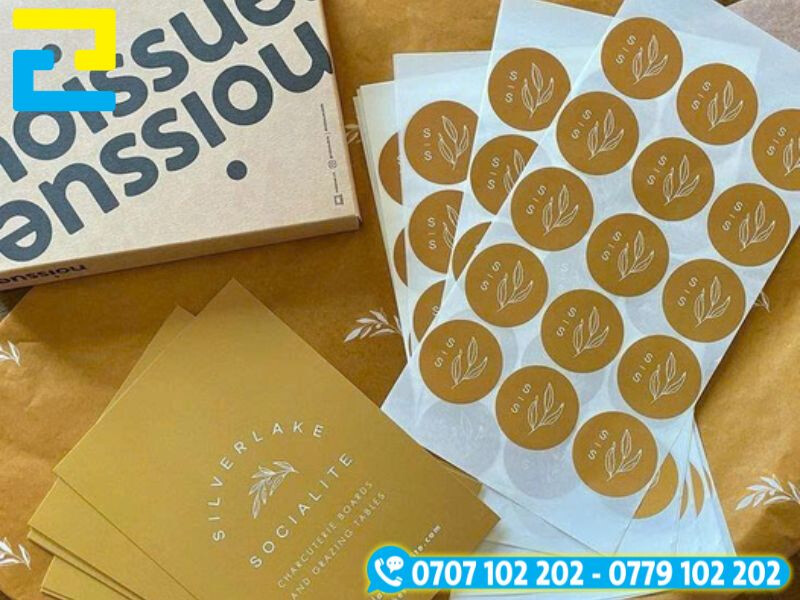 In Decal Dan Chai Nhua 6