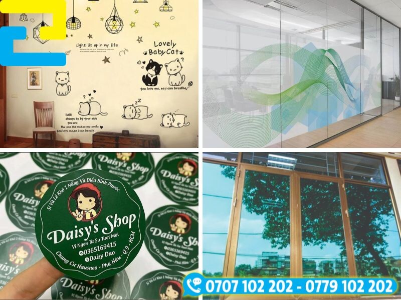 In Decal Gia Re Binh Duong