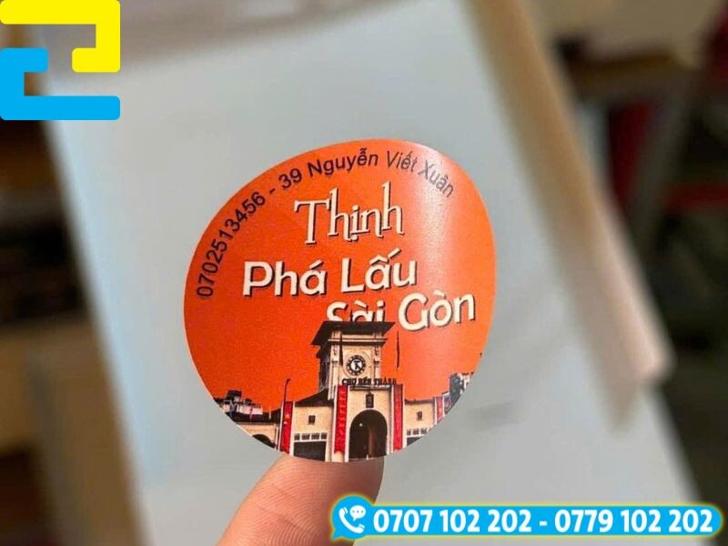 In Decal Gia Re Binh Duong