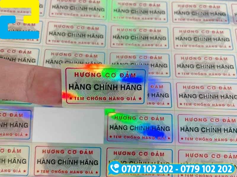 In Decal Chong Gia Gia Re Binh Duong