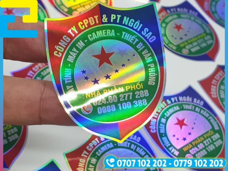 In Decal 7 Mau Gia Re Binh Duong 16