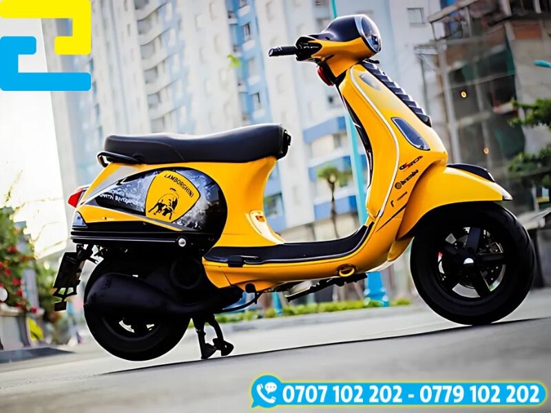 In Decal Xe May Gia Re Binh Duong 18