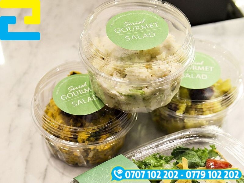 In Decal Gia Re Binh Duong