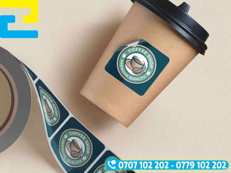 In Decal Giay Gia Re Binh Duong 22