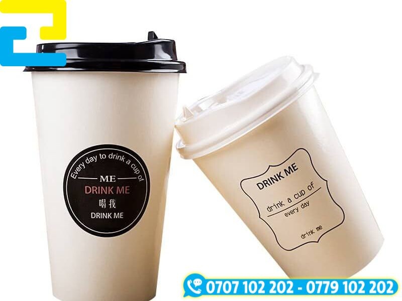 In Decal Dan Ly Ca Phe Gia Re Binh Duong 23