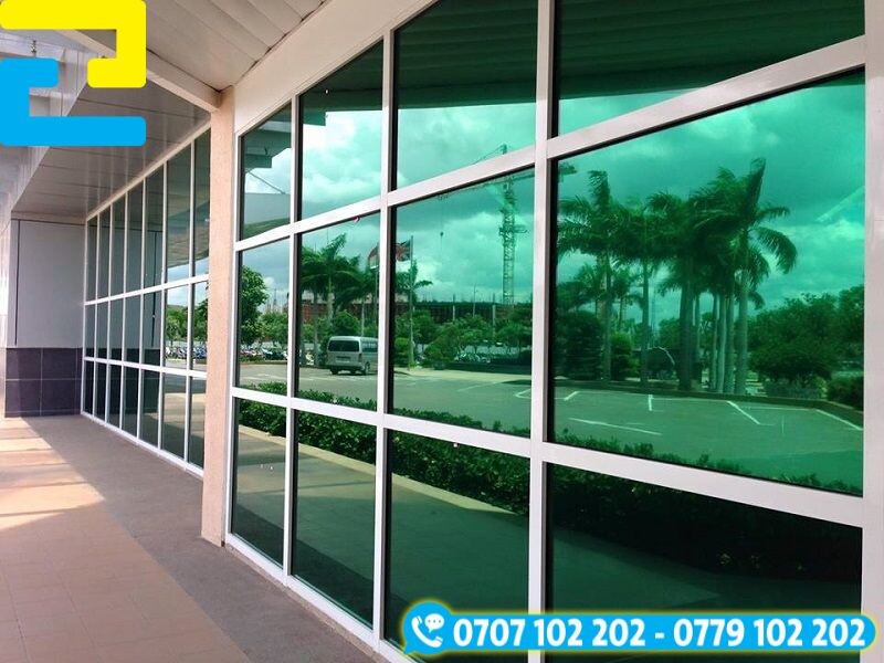 In Decal Phan Quang Dan Kinh Gia Re Binh Duong