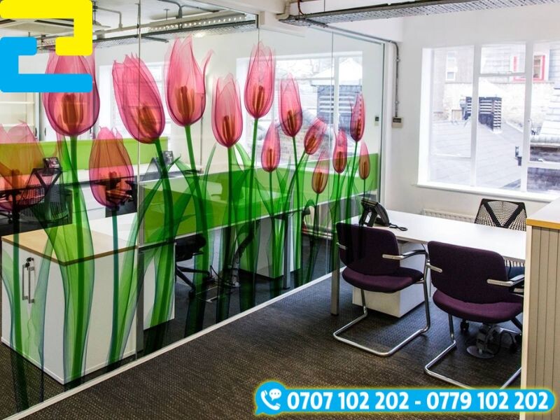 In Decal Gia Re Binh Duong