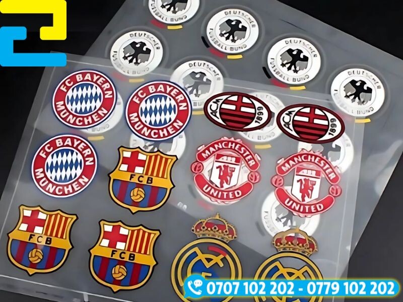 In Decal Gia Re Binh Duong