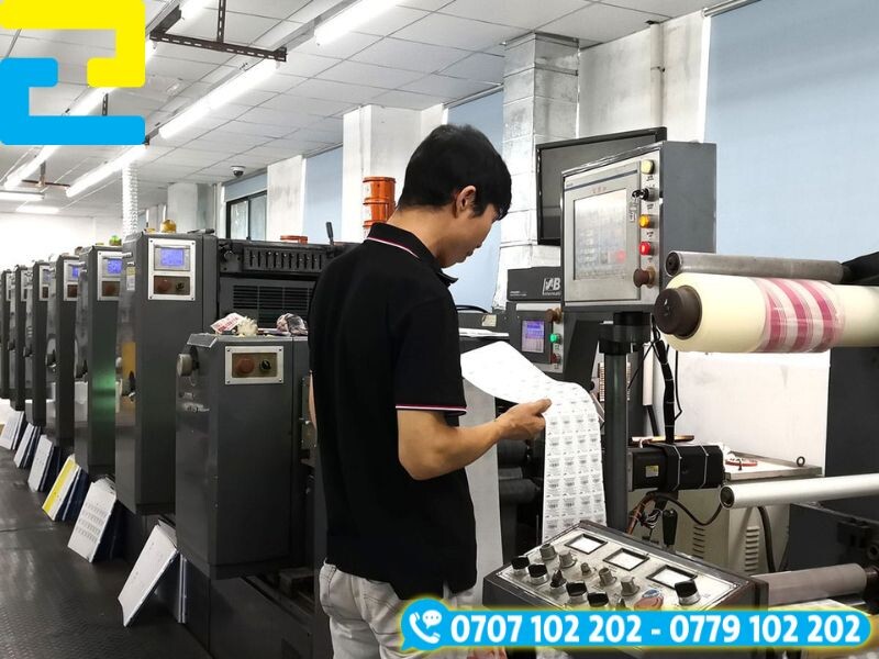 In Decal Gia Re Binh Duong