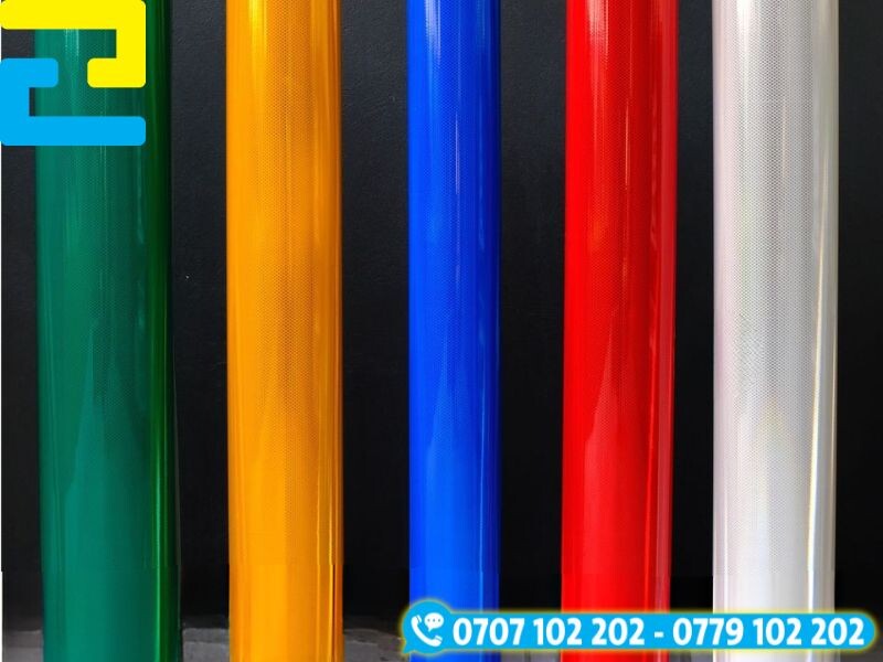 In Decal Chat Lieu Phan Quang Gia Re Binh Duong 3