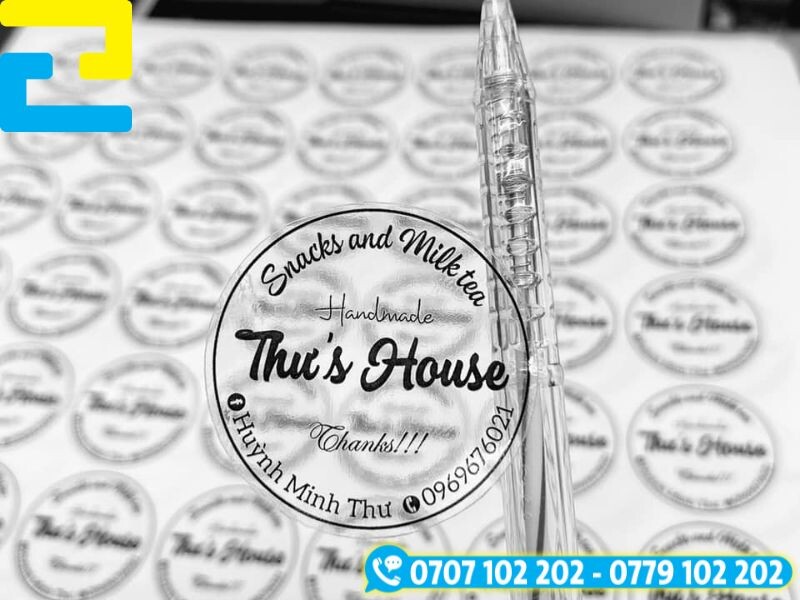 In Decal Nhua Trong Suot Gia Re Binh Duong 4